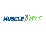 /public/logoimage/1537108571MUSCLE MILE.png